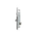 FECHADURA TESA 2230  L6 CRI.26 7305